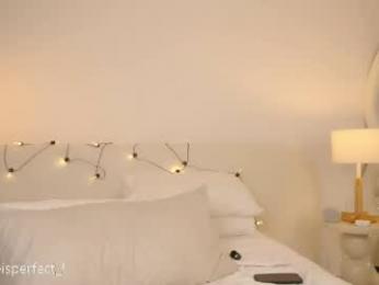 nobodyisperfect___ webcam model stream image