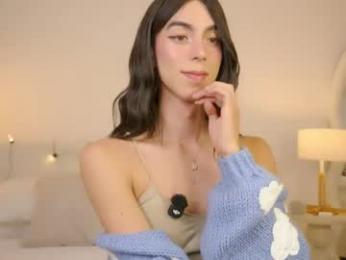 nobodyisperfect___ webcam model stream image