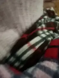 Saniyab69 webcam model stream image