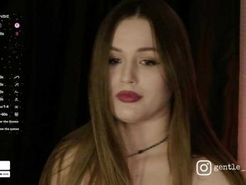 StasyaSweety webcam bongacams model stream image