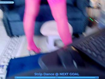 CindyBKK webcam bongacams model stream image