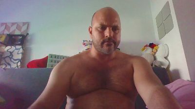 man_20c webcam cam4 model stream image