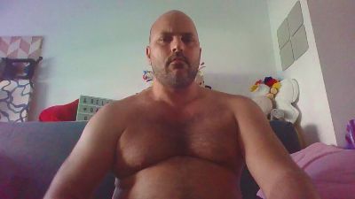 man_20c webcam cam4 model stream image