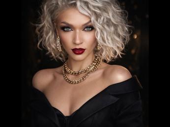 EmmaAmstrong webcam model stream image