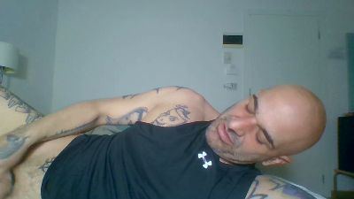 ilciuciu20 webcam model stream image