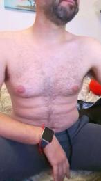 oscuraspasio webcam model stream image