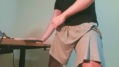 asa9292 webcam cam4 model stream image