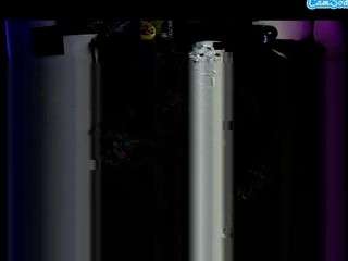 jaystoner8 webcam model stream image