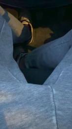 Nolino20 webcam cam4 model stream image