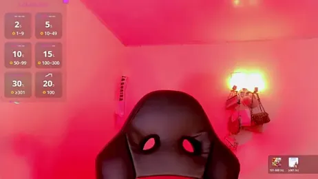 naomy__xx webcam model stream image