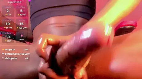 naomy__xx webcam model stream image