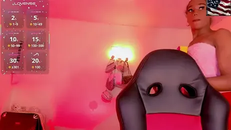 naomy__xx webcam model stream image