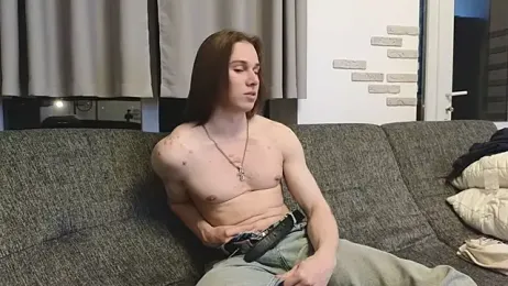 Marcus_Finerty webcam stripchat model stream image