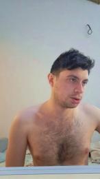 Redkayo webcam model stream image