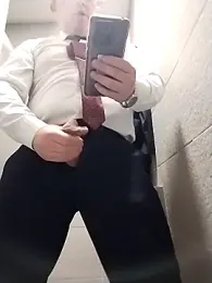 BigCristh79 webcam stripchat model stream image