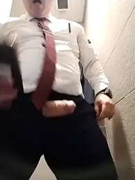 BigCristh79 webcam stripchat model stream image