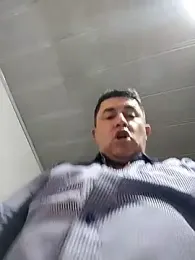 BigCristh79 webcam stripchat model stream image