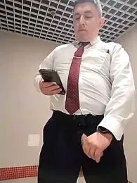 BigCristh79 webcam stripchat model stream image