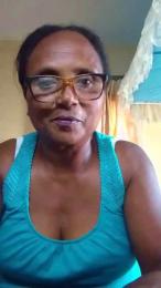 momsexy_xxx webcam model stream image