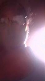 momsexy_xxx webcam model stream image