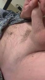 disinibitoxxx webcam model stream image