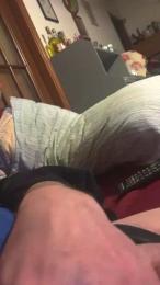 disinibitoxxx webcam model stream image