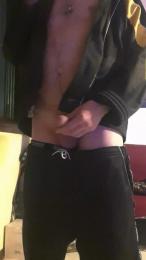 disinibitoxxx webcam model stream image