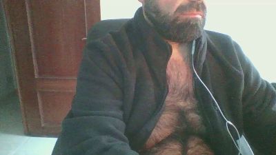 locao_hot webcam model stream image
