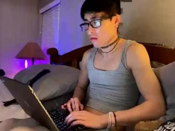 hottiewithabody101 webcam chaturbate model stream image