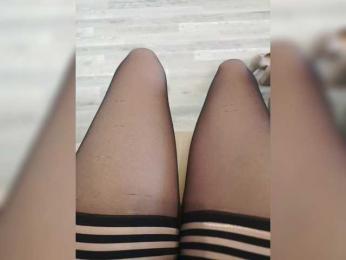 Mur-ka webcam bongacams model stream image