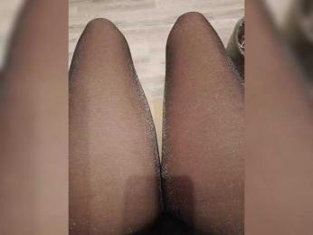 Mur-ka webcam bongacams model stream image