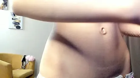 TaiteFairfield webcam stripchat model stream image