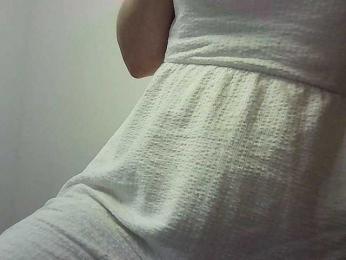 Multiply-orgazm webcam model stream image