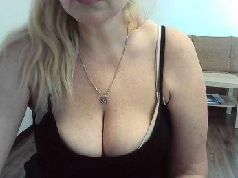 Multiply-orgazm webcam model stream image