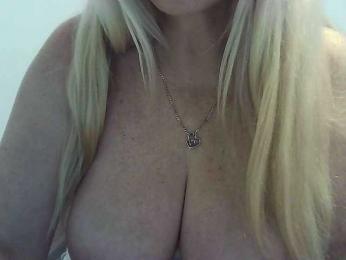 Multiply-orgazm webcam model stream image