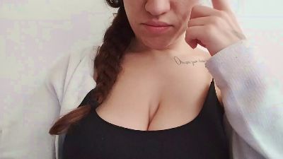 ladyliz0 webcam model stream image