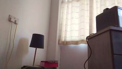 ladyliz0 webcam model stream image