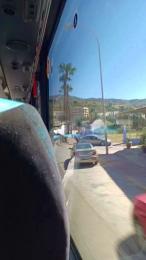 REYi7 webcam cam4 model stream image