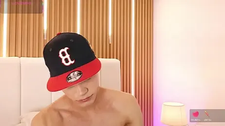 Dulcey_ webcam model stream image