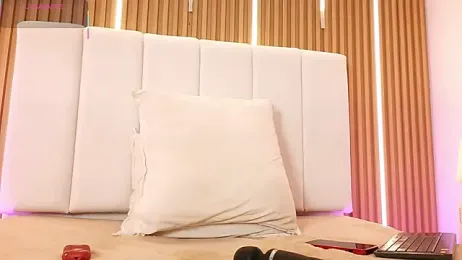 Dulcey_ webcam model stream image