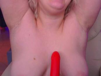 CoolTatis webcam model stream image