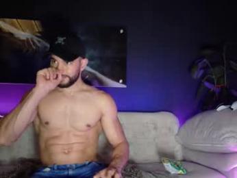 crhistian1_ webcam chaturbate model stream image