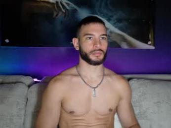 crhistian1_ webcam chaturbate model stream image