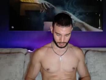 crhistian1_ webcam chaturbate model stream image