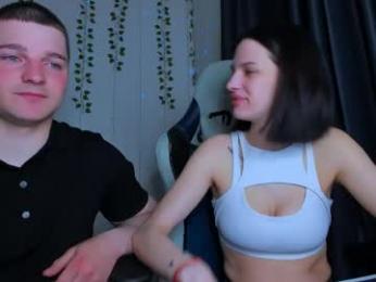 karla_lim webcam chaturbate model stream image