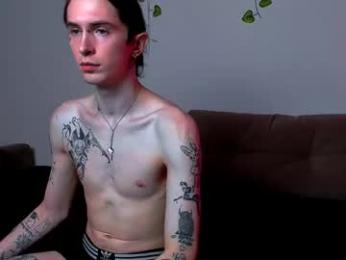 ladytrep webcam model stream image