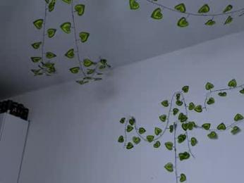 ladytrep webcam model stream image