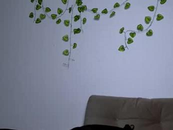 ladytrep webcam model stream image