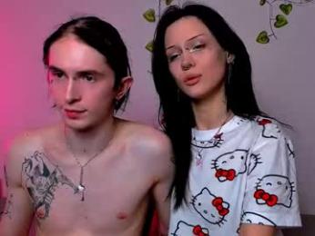 ladytrep webcam chaturbate model stream image