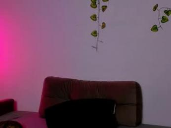 ladytrep webcam model stream image